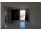 30/25-29 Hughes Street, Cabramatta NSW 2166
