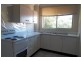 30/25-29 Hughes Street, Cabramatta NSW 2166
