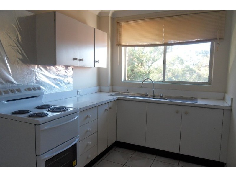 30/25-29 Hughes Street, Cabramatta NSW 2166