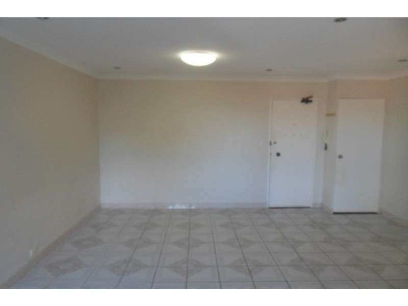 30/25-29 Hughes Street, Cabramatta NSW 2166