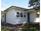 12 Cunninghame Street, Fairfield NSW 2165