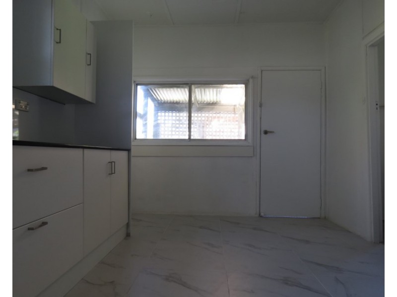 12 Cunninghame Street, Fairfield NSW 2165