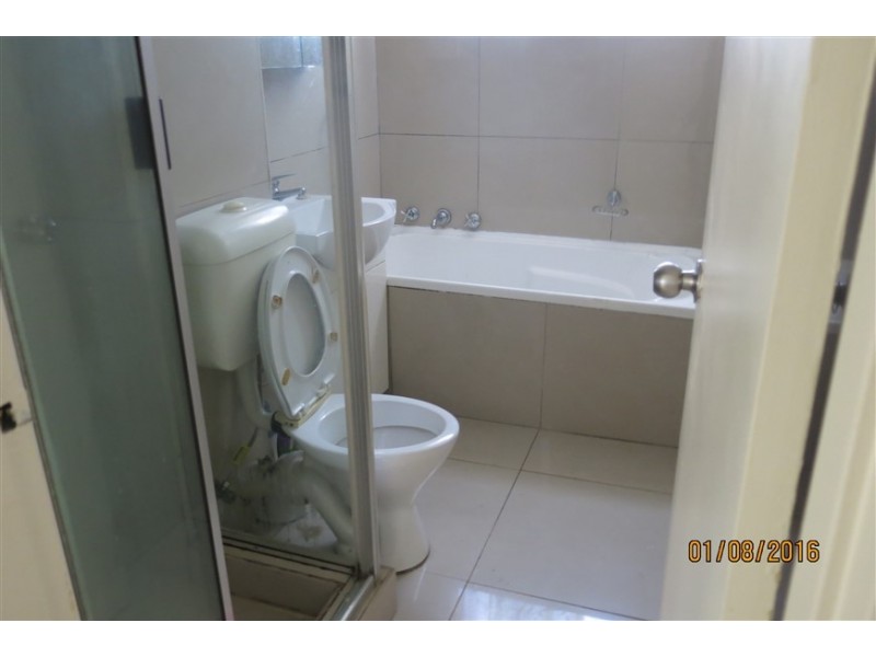 25/120 Cabramatta Road, Cabramatta NSW 2166