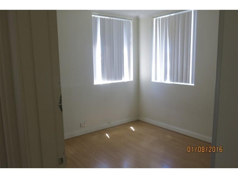 25/120 Cabramatta Road, Cabramatta NSW 2166