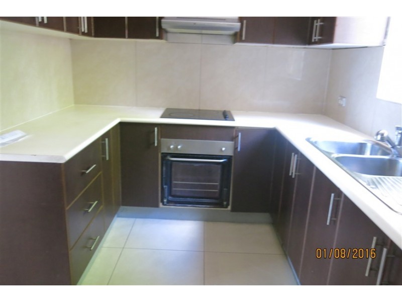 25/120 Cabramatta Road, Cabramatta NSW 2166