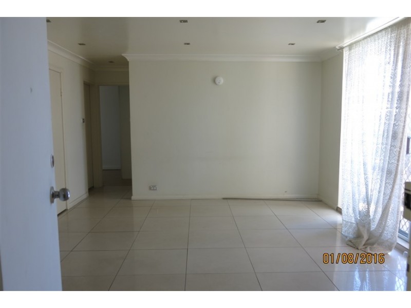 25/120 Cabramatta Road, Cabramatta NSW 2166