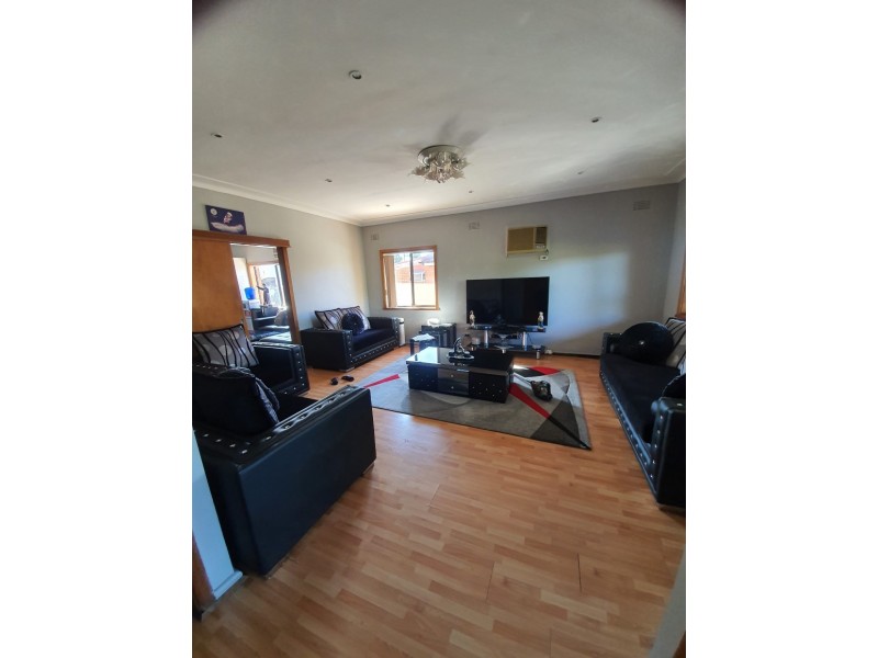 280 Polding Street, Smithfield NSW 2164