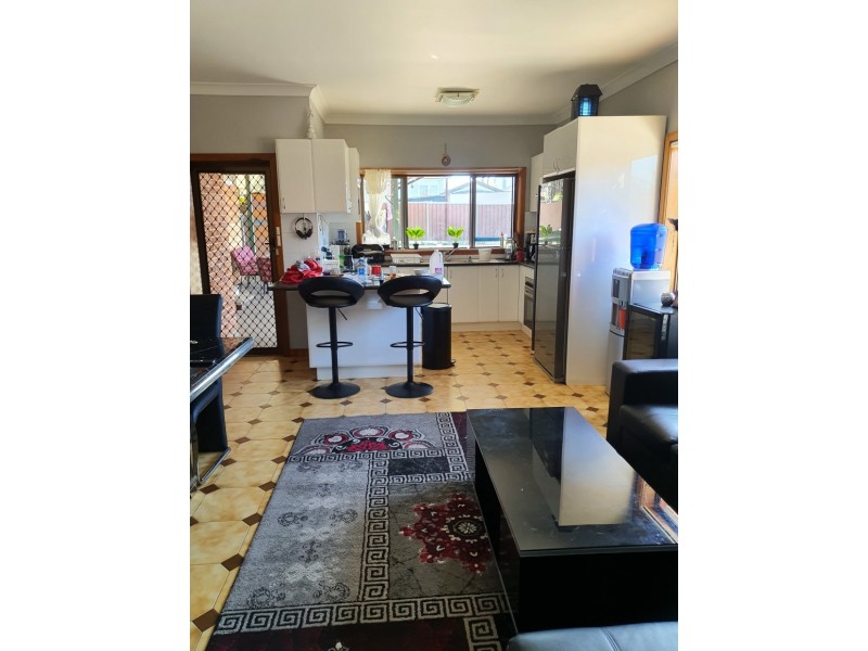 280 Polding Street, Smithfield NSW 2164