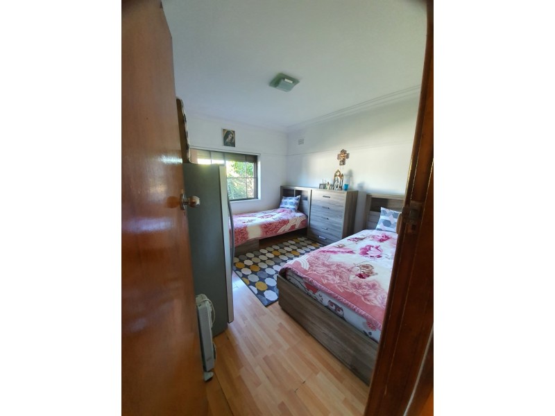 280 Polding Street, Smithfield NSW 2164