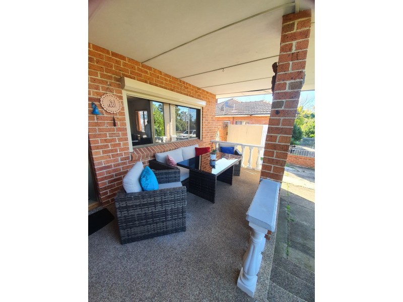 280 Polding Street, Smithfield NSW 2164