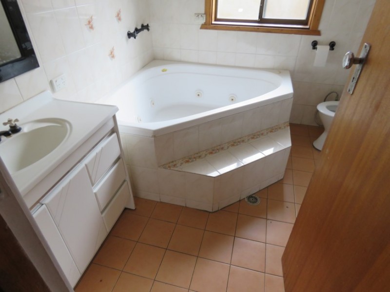 280 Polding Street, Smithfield NSW 2164