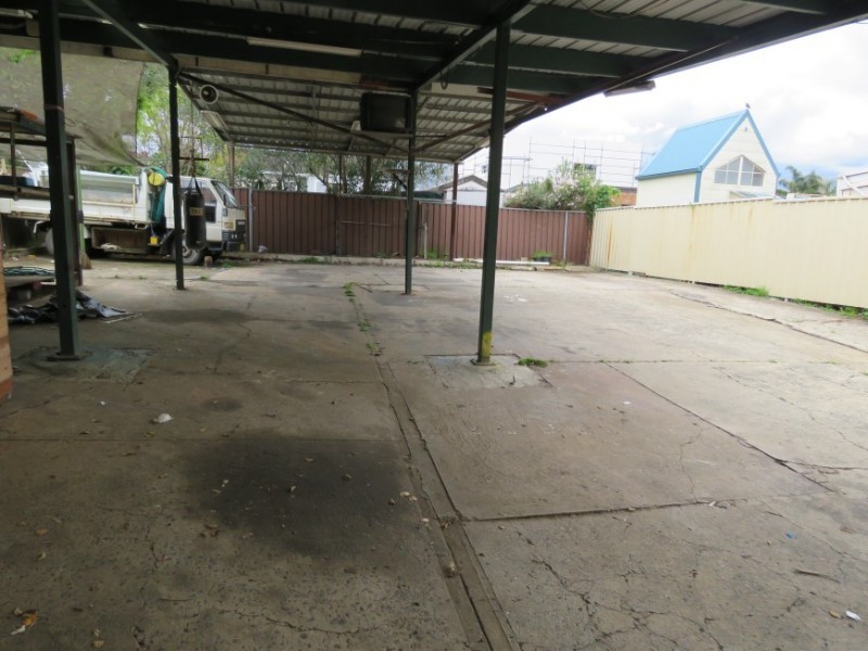 280 Polding Street, Smithfield NSW 2164