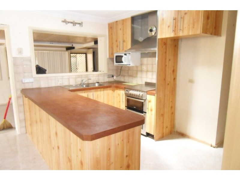 Mount Pritchard NSW 2170