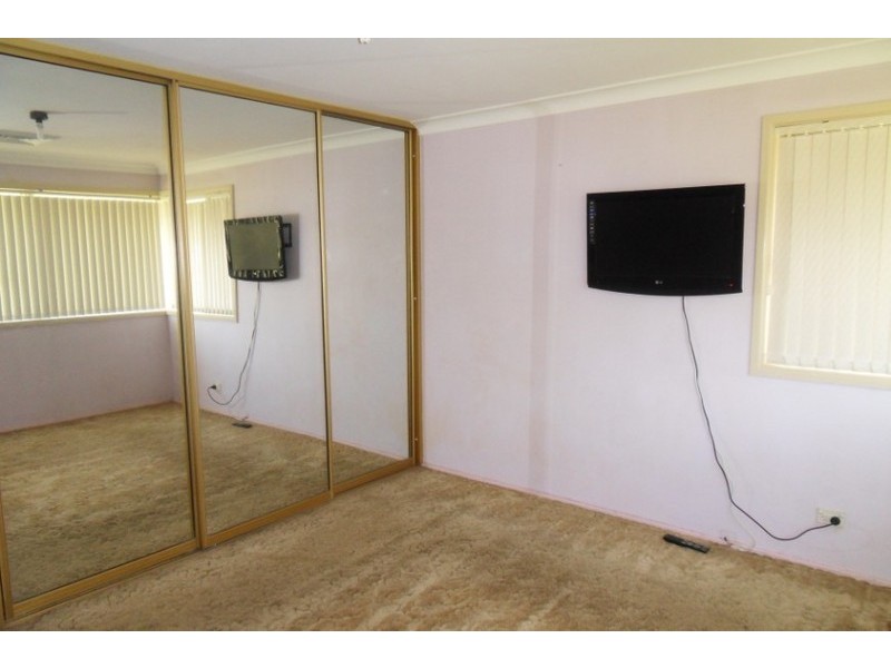 Mount Pritchard NSW 2170