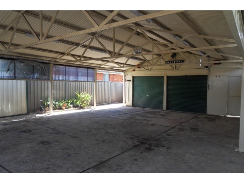 Mount Pritchard NSW 2170