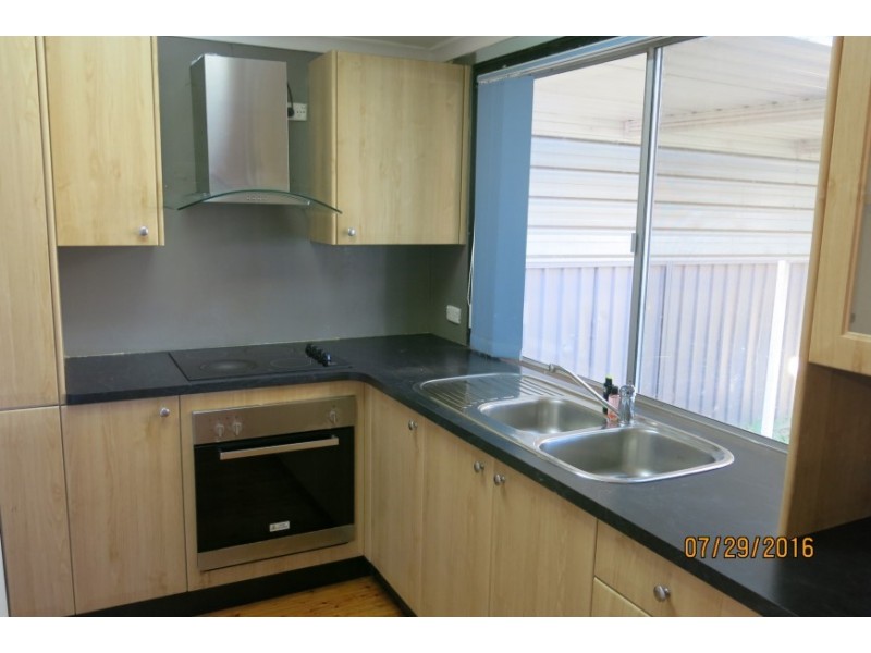 14 Queen Street, Canley Vale NSW 2166