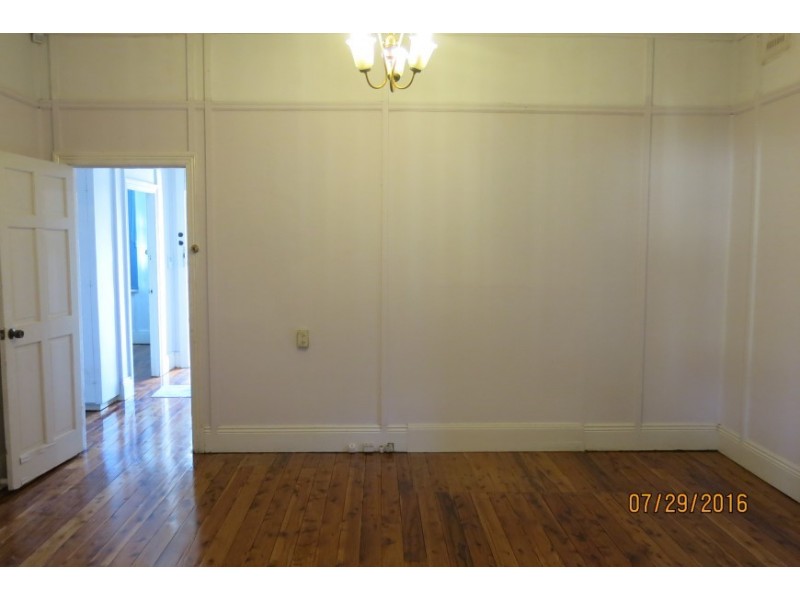 14 Queen Street, Canley Vale NSW 2166