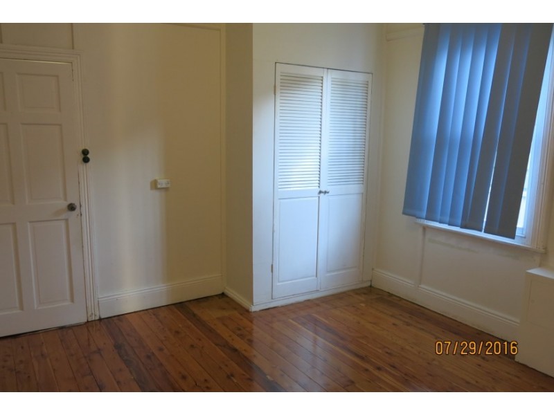 14 Queen Street, Canley Vale NSW 2166