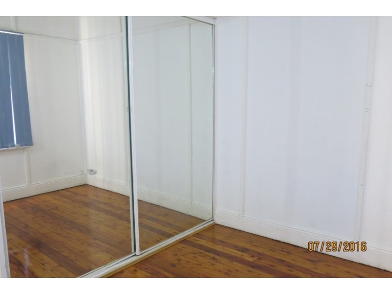 14 Queen Street, Canley Vale NSW 2166