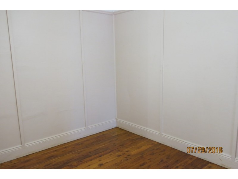 14 Queen Street, Canley Vale NSW 2166