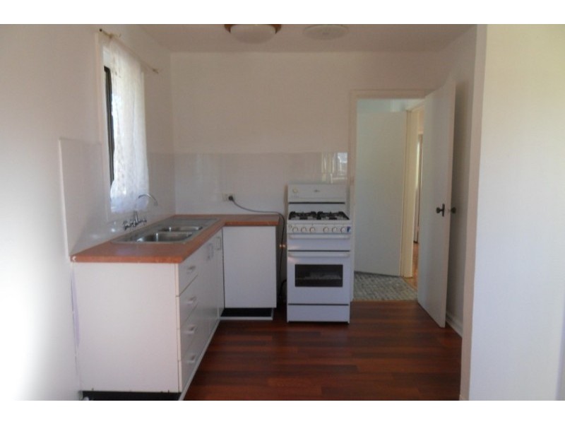 56 Birdwood Avenue,, Cabramatta West NSW 2166