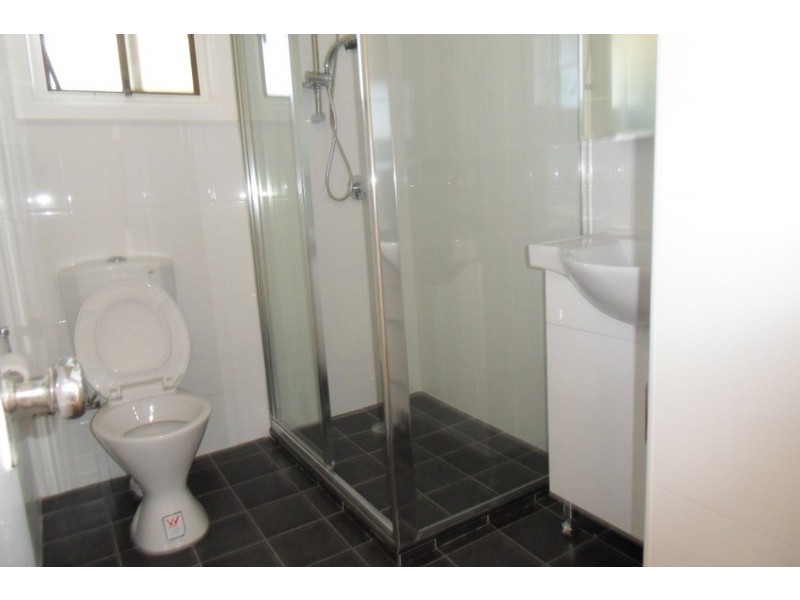 56 Birdwood Avenue,, Cabramatta West NSW 2166