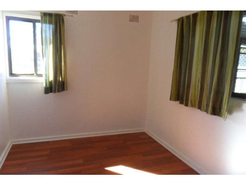 56 Birdwood Avenue,, Cabramatta West NSW 2166