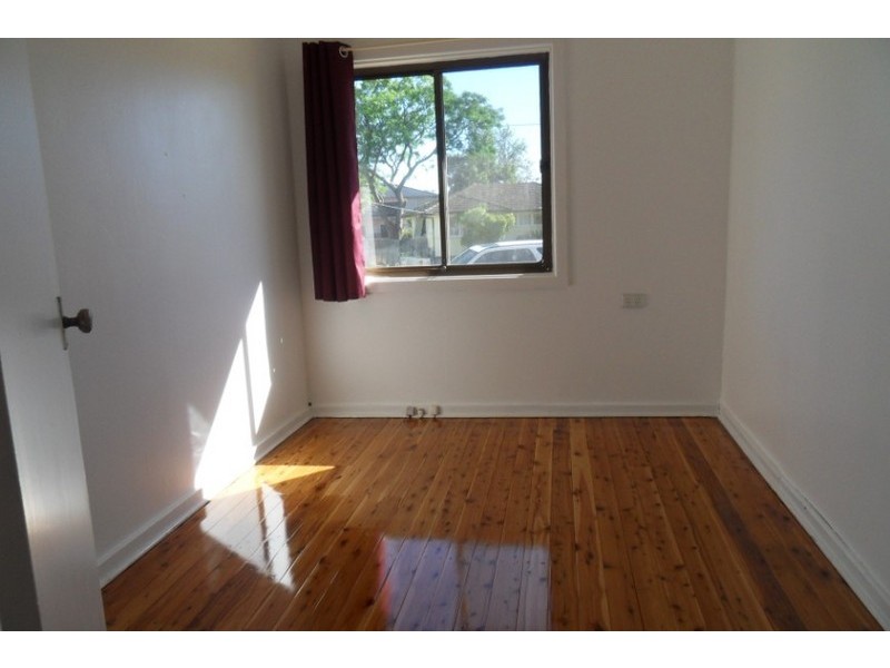 56 Birdwood Avenue,, Cabramatta West NSW 2166