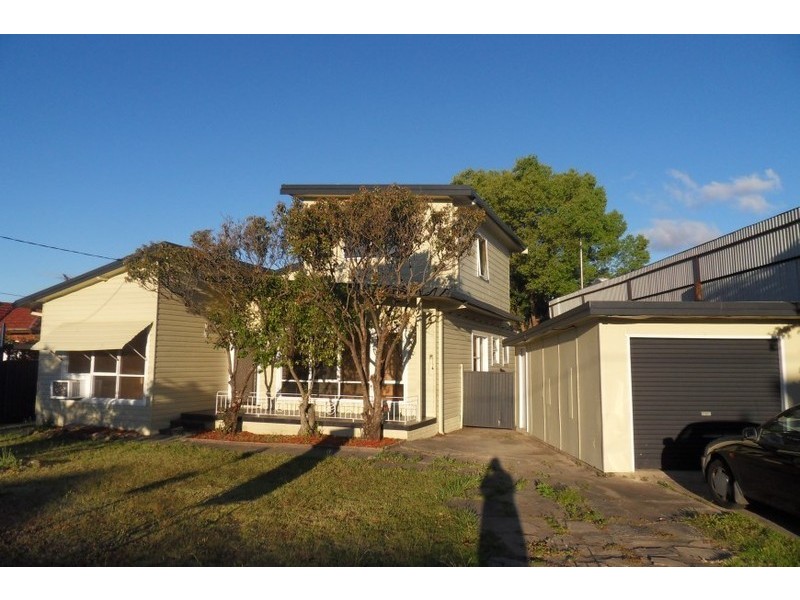 1 Wadds Avenue,, Cabramatta NSW 2166