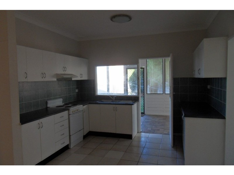 1 Wadds Avenue,, Cabramatta NSW 2166