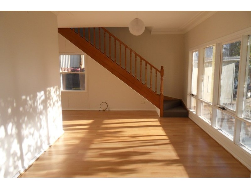 1 Wadds Avenue,, Cabramatta NSW 2166