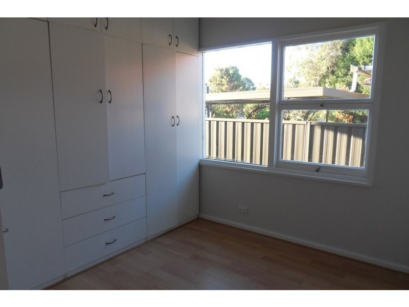 1 Wadds Avenue,, Cabramatta NSW 2166