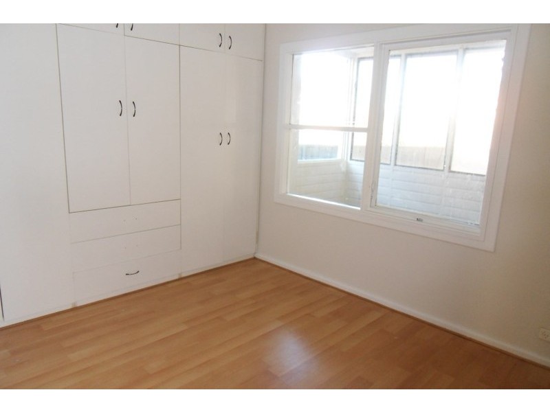 1 Wadds Avenue,, Cabramatta NSW 2166