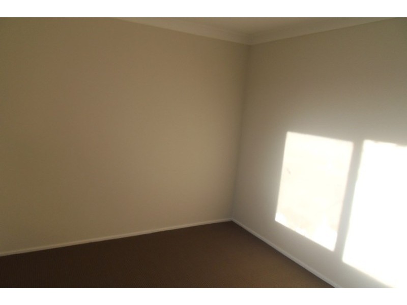 1 Wadds Avenue,, Cabramatta NSW 2166