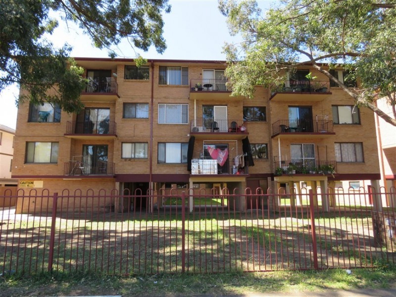 9/91a-97 Longfield Street, Cabramatta NSW 2166
