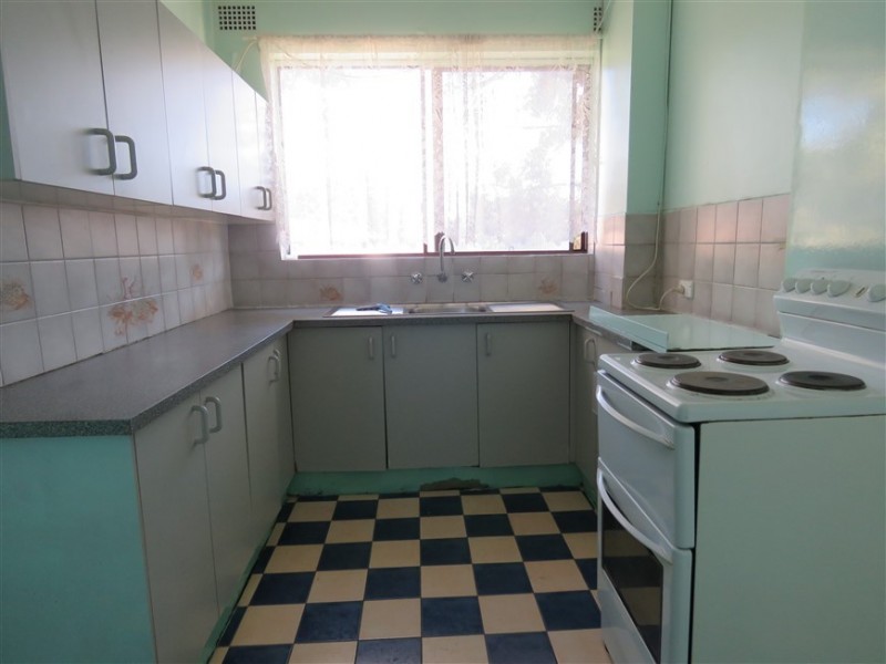 9/91a-97 Longfield Street, Cabramatta NSW 2166