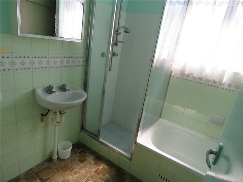 9/91a-97 Longfield Street, Cabramatta NSW 2166