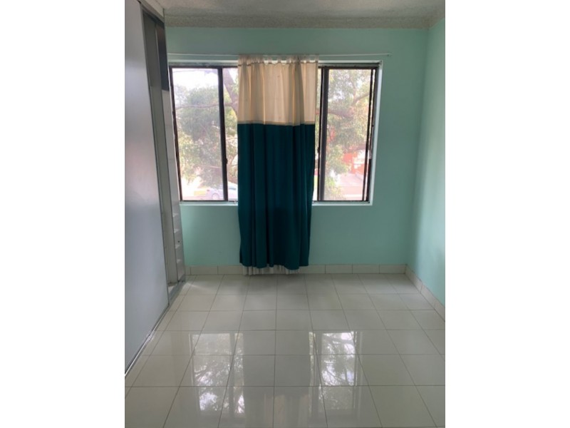 9/91a-97 Longfield Street, Cabramatta NSW 2166