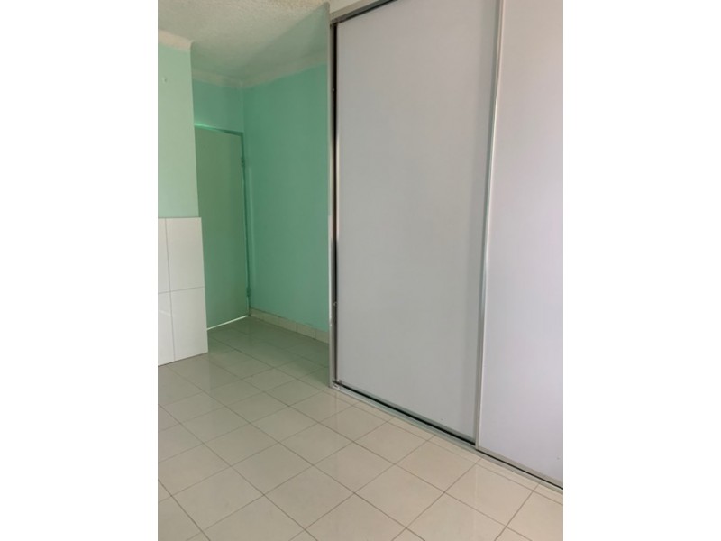 9/91a-97 Longfield Street, Cabramatta NSW 2166