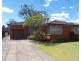 60 Webster Road,, Lurnea NSW 2170