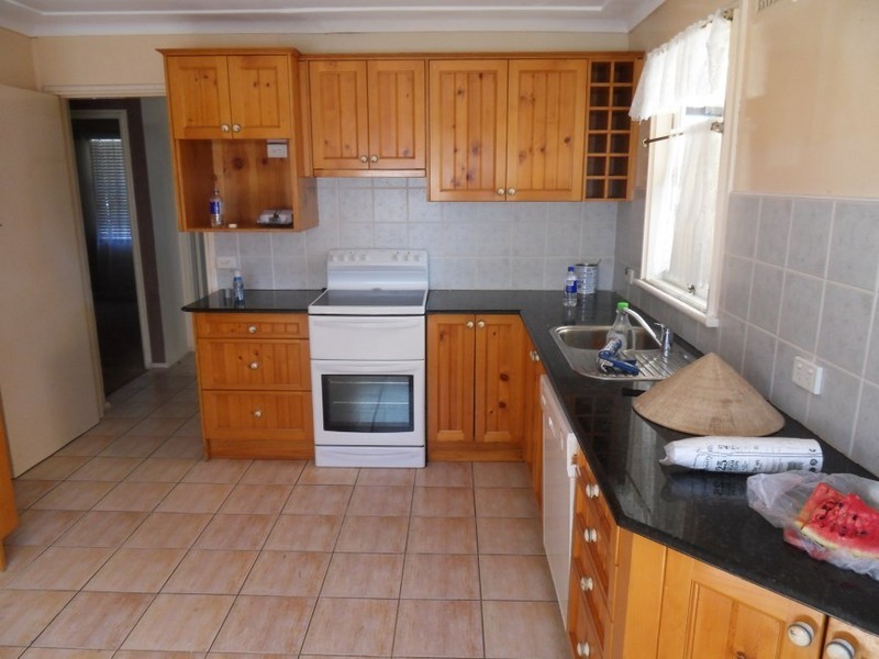 34 Hamel Road,, Mount Pritchard NSW 2170