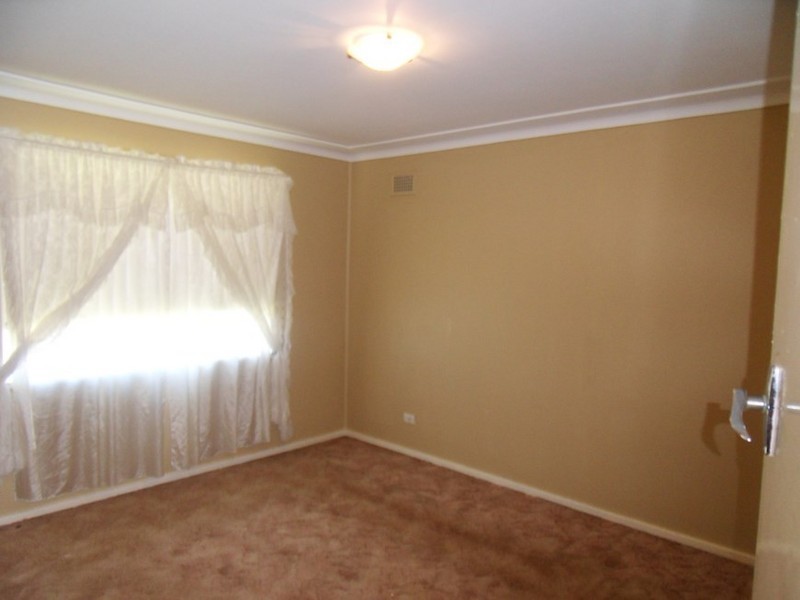 34 Hamel Road,, Mount Pritchard NSW 2170