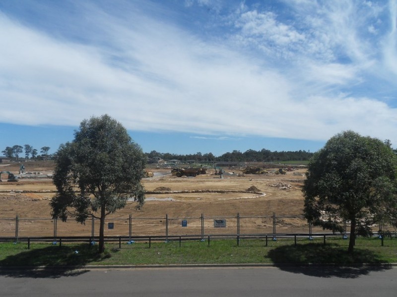 35 Stirling Street, Cecil Hills NSW 2171