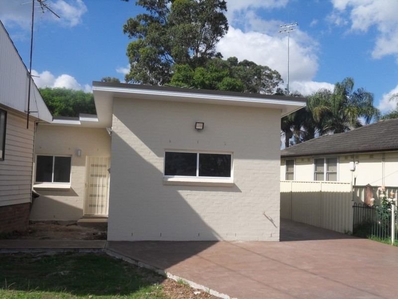 56a Birdwood Ave, Cabramatta West NSW 2166