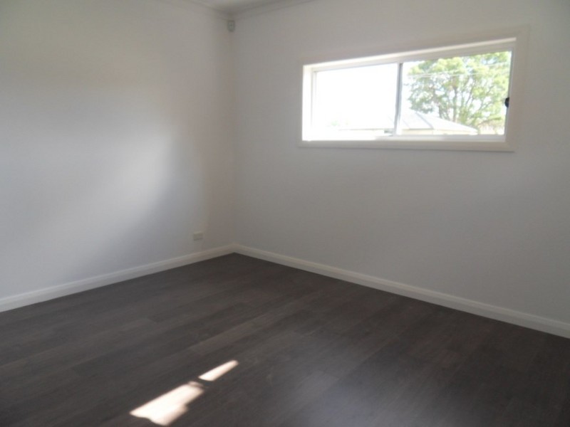 56a Birdwood Ave, Cabramatta West NSW 2166