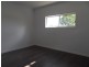 56a Birdwood Ave, Cabramatta West NSW 2166