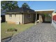 42 Devlin Street, Ashcroft NSW 2168