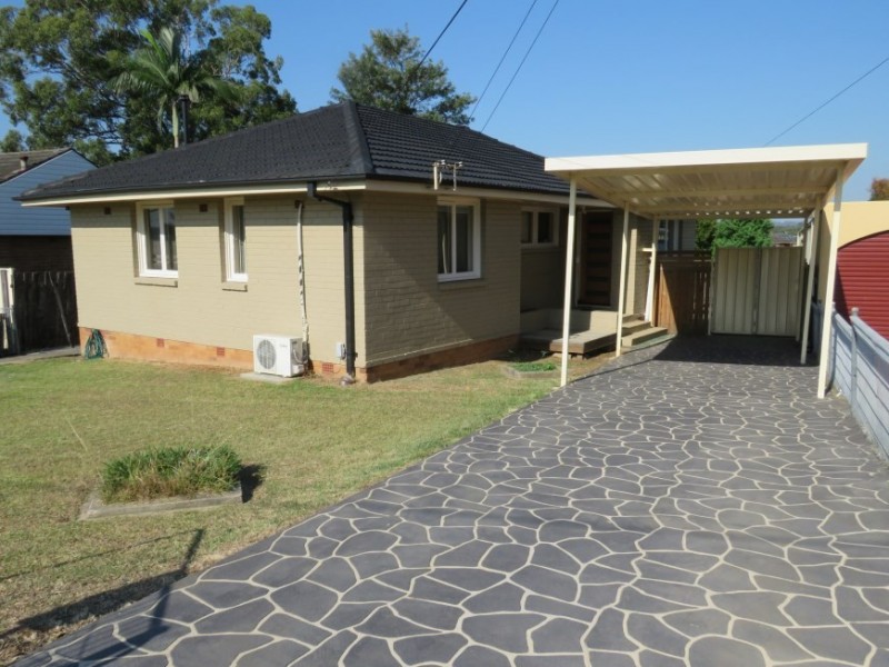 42 Devlin Street, Ashcroft NSW 2168