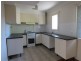 42 Devlin Street, Ashcroft NSW 2168