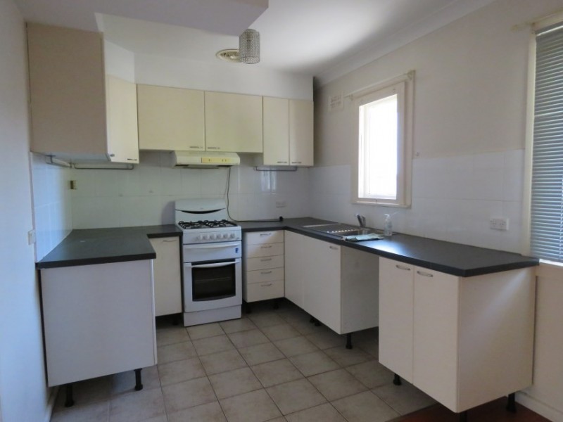 42 Devlin Street, Ashcroft NSW 2168